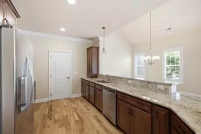 1714 Waterleaf Dr, Sewickley, PA 15143 - Photo 12