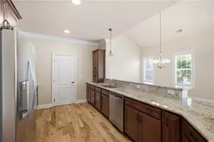 1714 Waterleaf Dr, Sewickley, PA 15143 - Photo 12