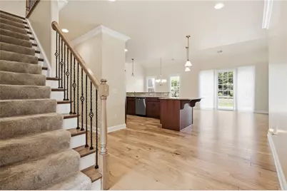 1714 Waterleaf Dr, Sewickley, PA 15143 - Photo 18