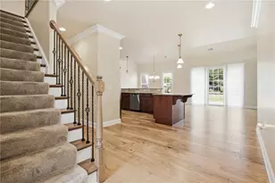 1714 Waterleaf Dr, Sewickley, PA 15143 - Photo 18