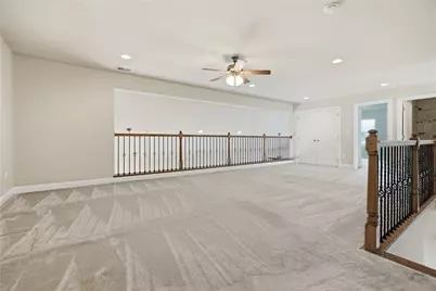 1714 Waterleaf Dr, Sewickley, PA 15143 - Photo 20