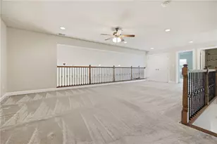 1714 Waterleaf Dr, Sewickley, PA 15143 - Photo 20