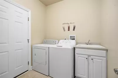 1714 Waterleaf Dr, Sewickley, PA 15143 - Photo 26