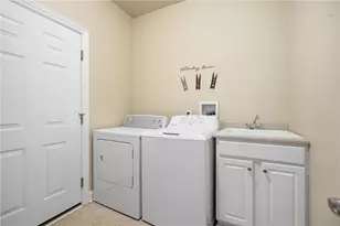 1714 Waterleaf Dr, Sewickley, PA 15143 - Photo 26