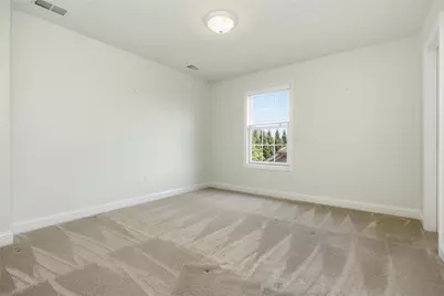 1714 Waterleaf Dr, Sewickley, PA 15143 - Photo 24