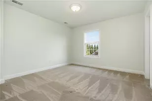 1714 Waterleaf Dr, Sewickley, PA 15143 - Photo 24