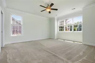 1714 Waterleaf Dr, Sewickley, PA 15143 - Photo 14