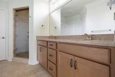 1714 Waterleaf Dr, Sewickley, PA 15143 - Photo 14