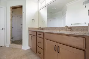 1714 Waterleaf Dr, Sewickley, PA 15143 - Photo 14
