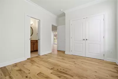 1714 Waterleaf Dr, Sewickley, PA 15143 - Photo 16