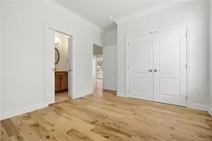 1714 Waterleaf Dr, Sewickley, PA 15143 - Photo 16