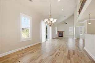 1714 Waterleaf Dr, Sewickley, PA 15143 - Photo 8