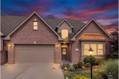 1714 Waterleaf Dr, Sewickley, PA 15143 - Photo 2