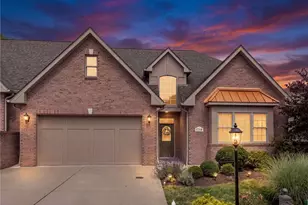 1714 Waterleaf Dr, Sewickley, PA 15143 - Photo 2