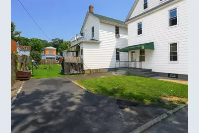 307 Bridge Street, Tarentum, PA 15084 - Photo 38