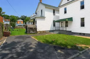 307 Bridge St, Tarentum, PA 15084 - Photo 38