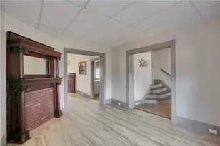 307 Bridge St, Tarentum, PA 15084 - Photo 4
