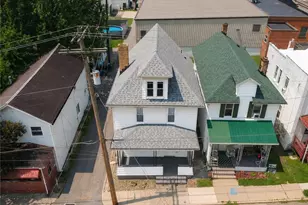 307 Bridge St, Tarentum, PA 15084 - Photo 2