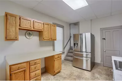 307 Bridge Street, Tarentum, PA 15084 - Photo 10