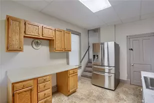307 Bridge St, Tarentum, PA 15084 - Photo 10