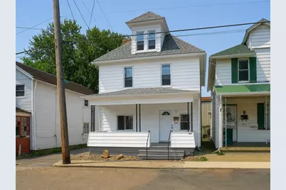 307 Bridge Street, Tarentum, PA 15084 - Photo 1