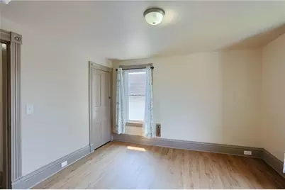 307 Bridge Street, Tarentum, PA 15084 - Photo 16
