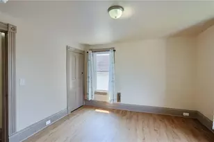 307 Bridge St, Tarentum, PA 15084 - Photo 16