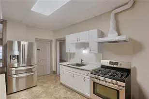 307 Bridge St, Tarentum, PA 15084 - Photo 8
