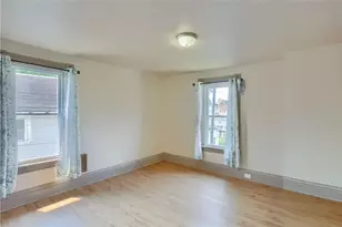 307 Bridge St, Tarentum, PA 15084 - Photo 24