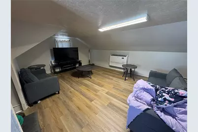 1320 Irwin St, Aliquippa, PA 15001 - Photo 16