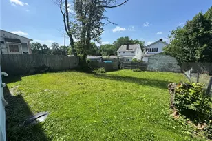 1320 Irwin St, Aliquippa, PA 15001 - Photo 30