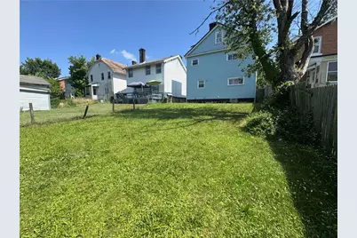 1320 Irwin St, Aliquippa, PA 15001 - Photo 28