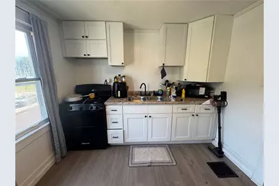 1320 Irwin St, Aliquippa, PA 15001 - Photo 12