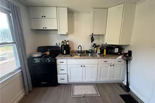 1320 Irwin St, Aliquippa, PA 15001 - Photo 12
