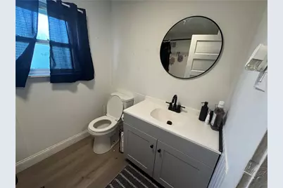 1320 Irwin St, Aliquippa, PA 15001 - Photo 22