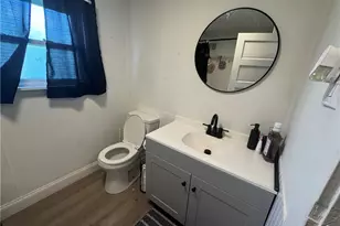 1320 Irwin St, Aliquippa, PA 15001 - Photo 22