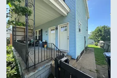 1320 Irwin St, Aliquippa, PA 15001 - Photo 2