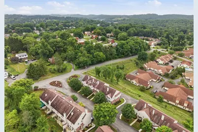 105 Old Village Ln, Bethel Park, PA 15102 - Photo 36