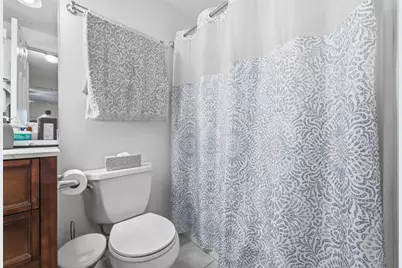 105 Old Village Ln, Bethel Park, PA 15102 - Photo 26