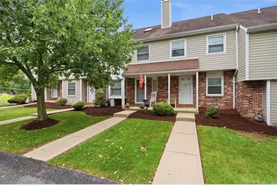 105 Old Village Ln, Bethel Park, PA 15102 - Photo 1