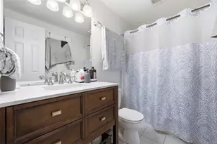 105 Old Village Ln, Bethel Park, PA 15102 - Photo 26