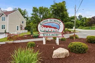 105 Old Village Ln, Bethel Park, PA 15102 - Photo 28