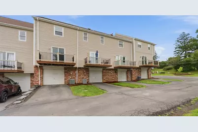 105 Old Village Ln, Bethel Park, PA 15102 - Photo 30