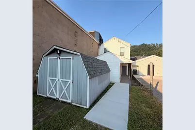 1031 3rd Ave, New Brighton, PA 15066 - Photo 12