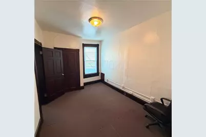 1031 3rd Ave, New Brighton, PA 15066 - Photo 10