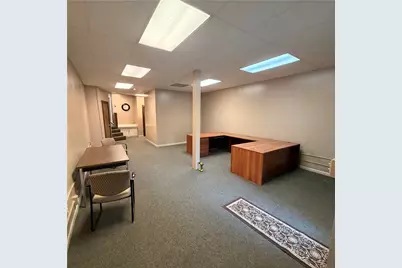 1031 3rd Ave, New Brighton, PA 15066 - Photo 4