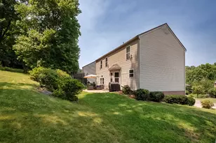 2013 Blossom Dr, Richland, PA 15044 - Photo 32