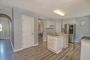 2013 Blossom Dr, Richland, PA 15044 - Photo 14