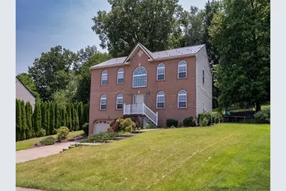 2013 Blossom Dr, Richland, PA 15044 - Photo 1