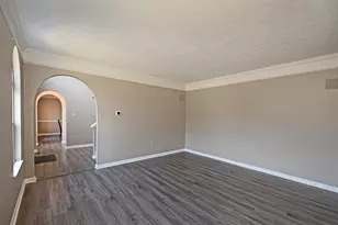 2013 Blossom Dr, Richland, PA 15044 - Photo 4